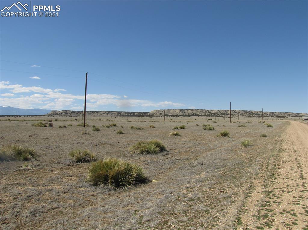 Tbd Steam Engine Road Rye, CO 81069 - Photo 4 of 4 a view of beach and ocean