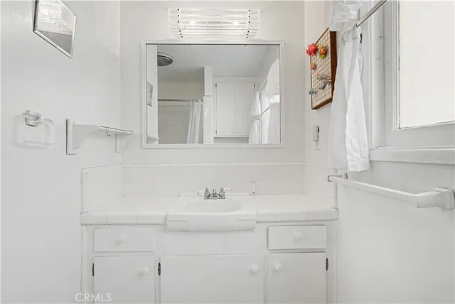 $3,250,000 | 628 13th Street, Manhattan Beach, CA 90266