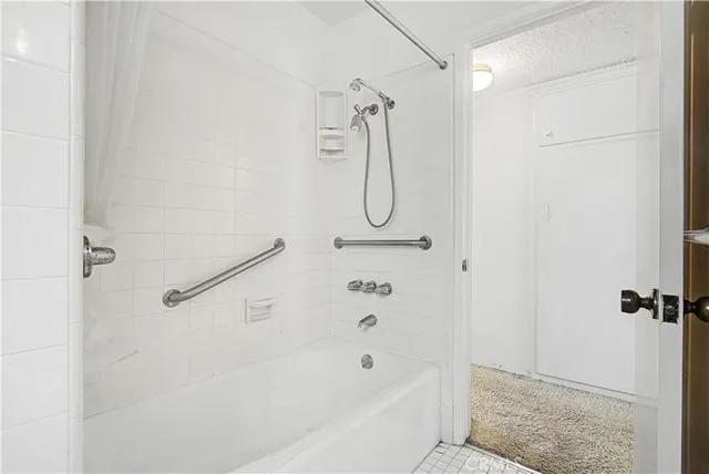 $3,250,000 | 628 13th Street, Manhattan Beach, CA 90266