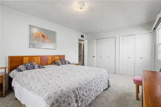 $3,250,000 | 628 13th Street, Manhattan Beach, CA 90266