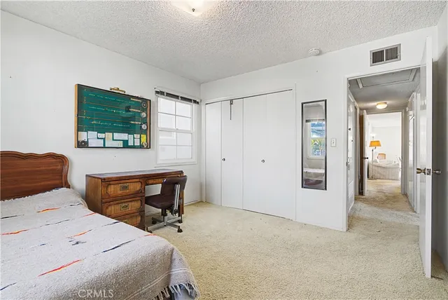 $3,250,000 | 628 13th Street, Manhattan Beach, CA 90266