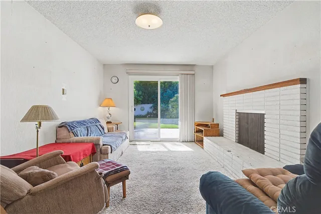 $3,250,000 | 628 13th Street, Manhattan Beach, CA 90266