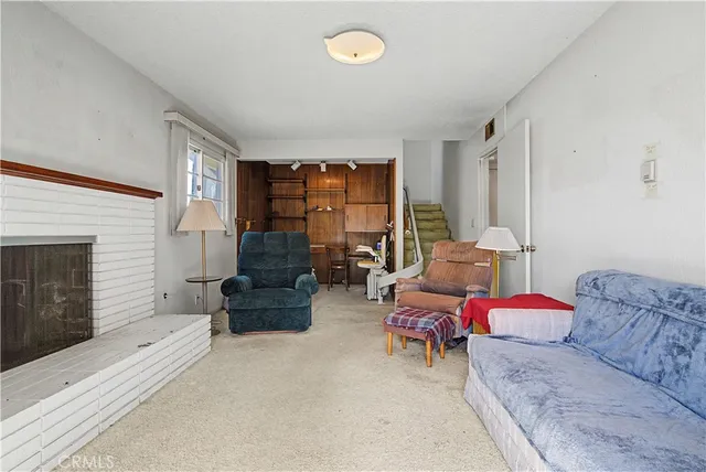 $3,250,000 | 628 13th Street, Manhattan Beach, CA 90266