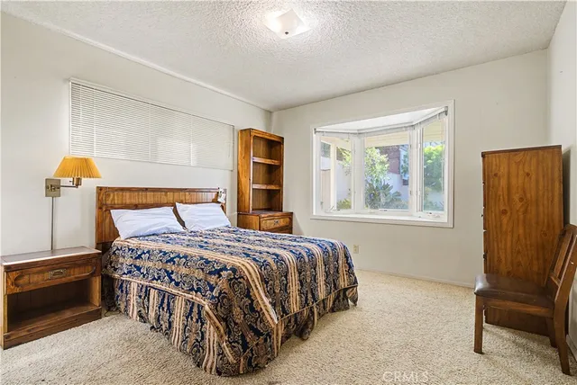 $3,250,000 | 628 13th Street, Manhattan Beach, CA 90266