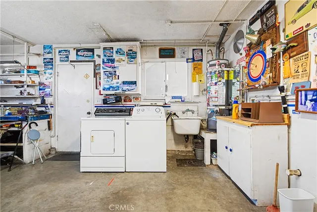 $3,250,000 | 628 13th Street, Manhattan Beach, CA 90266