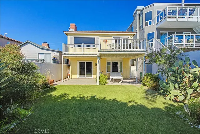 $3,250,000 | 628 13th Street, Manhattan Beach, CA 90266