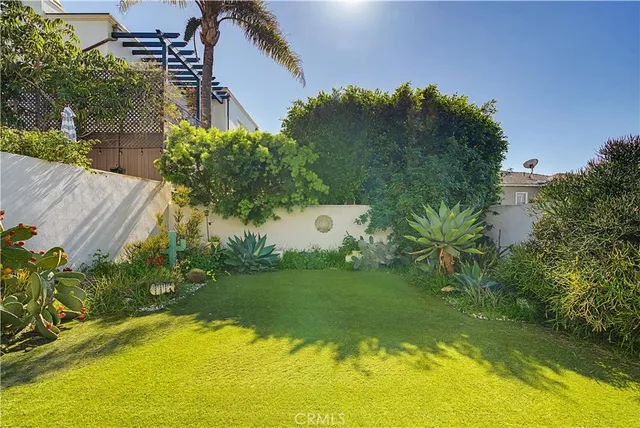 $3,250,000 | 628 13th Street, Manhattan Beach, CA 90266