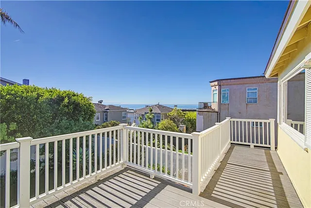 $3,250,000 | 628 13th Street, Manhattan Beach, CA 90266