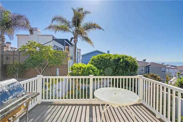 $3,250,000 | 628 13th Street, Manhattan Beach, CA 90266