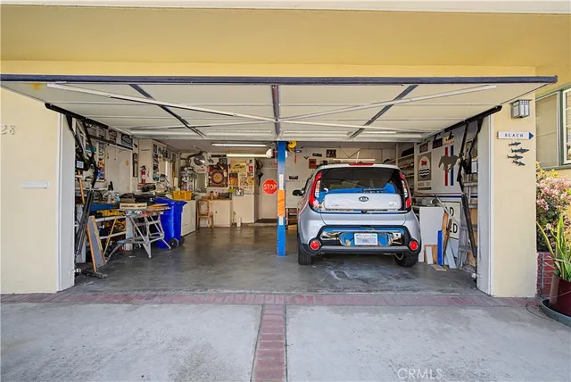 $3,250,000 | 628 13th Street, Manhattan Beach, CA 90266