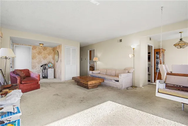 $3,250,000 | 628 13th Street, Manhattan Beach, CA 90266