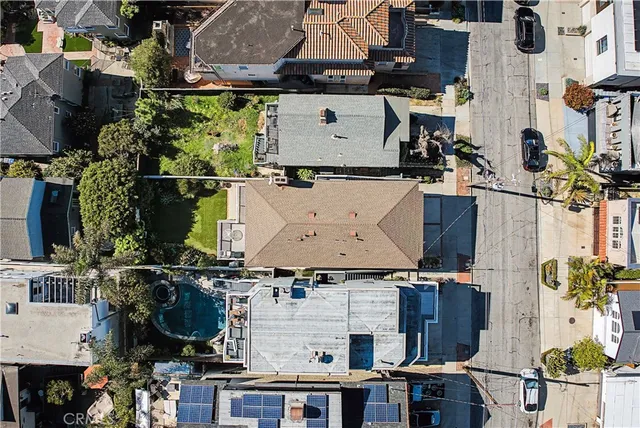 $3,250,000 | 628 13th Street, Manhattan Beach, CA 90266