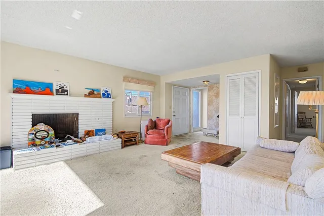 $3,250,000 | 628 13th Street, Manhattan Beach, CA 90266