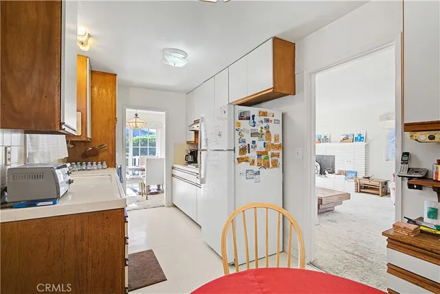 $3,250,000 | 628 13th Street, Manhattan Beach, CA 90266