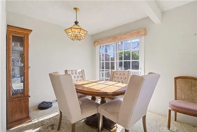 $3,250,000 | 628 13th Street, Manhattan Beach, CA 90266