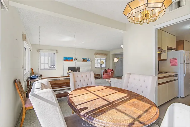 $3,250,000 | 628 13th Street, Manhattan Beach, CA 90266