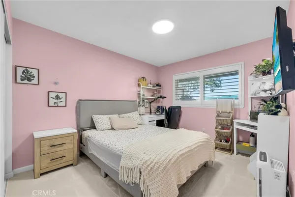 $410,000 | 22789-unit F 22789-unit F Palm Grand Terrace, Grand Terrace, CA 92313