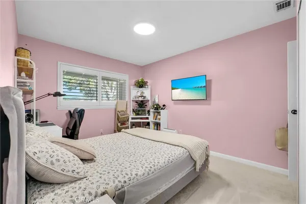 $410,000 | 22789-unit F 22789-unit F Palm Grand Terrace, Grand Terrace, CA 92313
