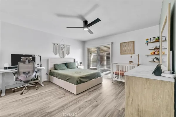 $410,000 | 22789-unit F 22789-unit F Palm Grand Terrace, Grand Terrace, CA 92313