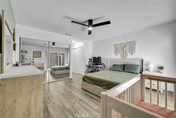 $410,000 | 22789-unit F 22789-unit F Palm Grand Terrace, Grand Terrace, CA 92313