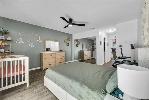 $410,000 | 22789-unit F 22789-unit F Palm Grand Terrace, Grand Terrace, CA 92313