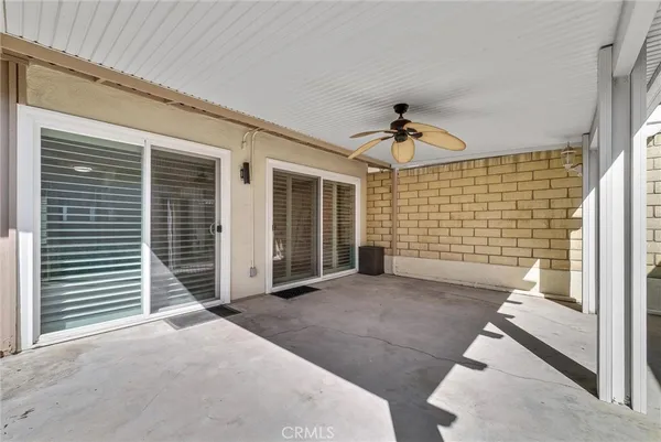 $410,000 | 22789-unit F 22789-unit F Palm Grand Terrace, Grand Terrace, CA 92313