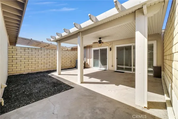 $410,000 | 22789-unit F 22789-unit F Palm Grand Terrace, Grand Terrace, CA 92313