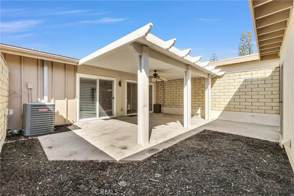 $410,000 | 22789-unit F 22789-unit F Palm Grand Terrace, Grand Terrace, CA 92313