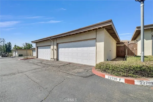 $410,000 | 22789-unit F 22789-unit F Palm Grand Terrace, Grand Terrace, CA 92313