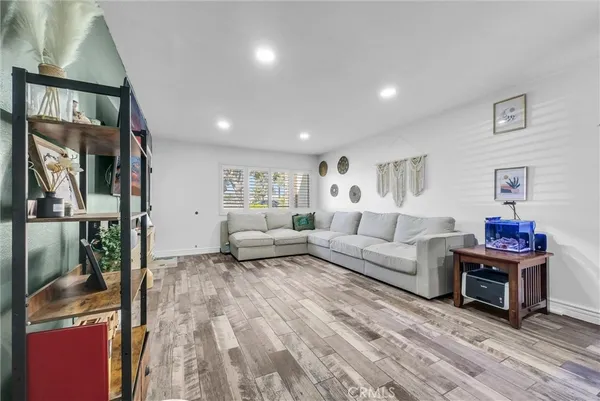 $410,000 | 22789-unit F 22789-unit F Palm Grand Terrace, Grand Terrace, CA 92313