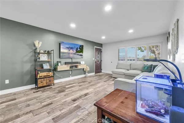 $410,000 | 22789-unit F 22789-unit F Palm Grand Terrace, Grand Terrace, CA 92313