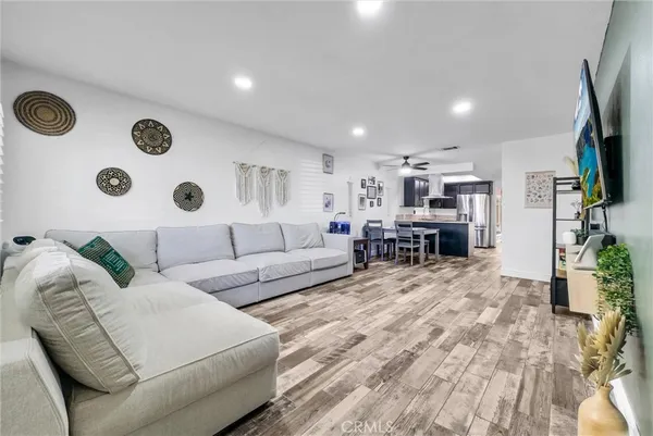 $410,000 | 22789-unit F 22789-unit F Palm Grand Terrace, Grand Terrace, CA 92313