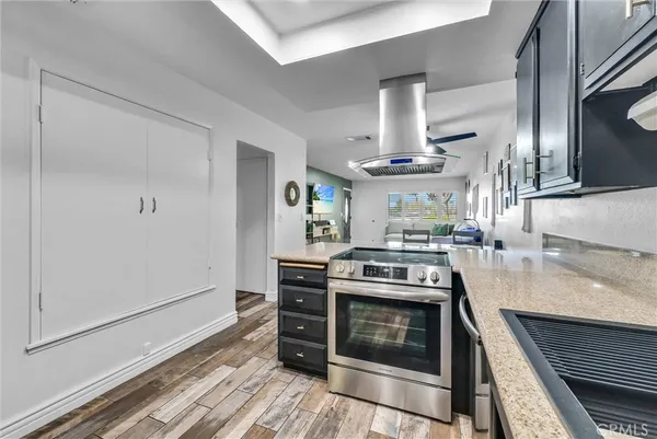 $410,000 | 22789-unit F 22789-unit F Palm Grand Terrace, Grand Terrace, CA 92313