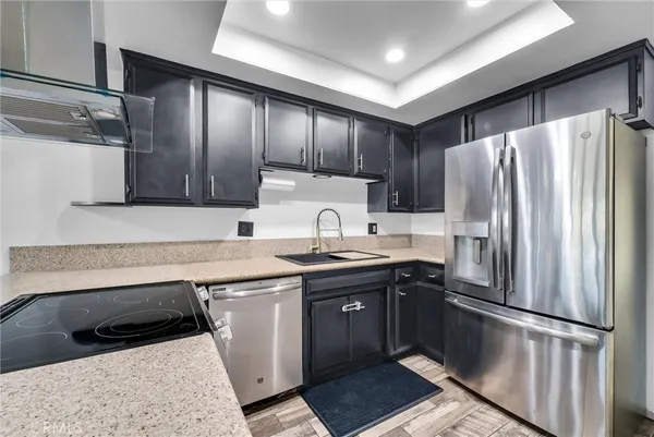 $410,000 | 22789-unit F 22789-unit F Palm Grand Terrace, Grand Terrace, CA 92313