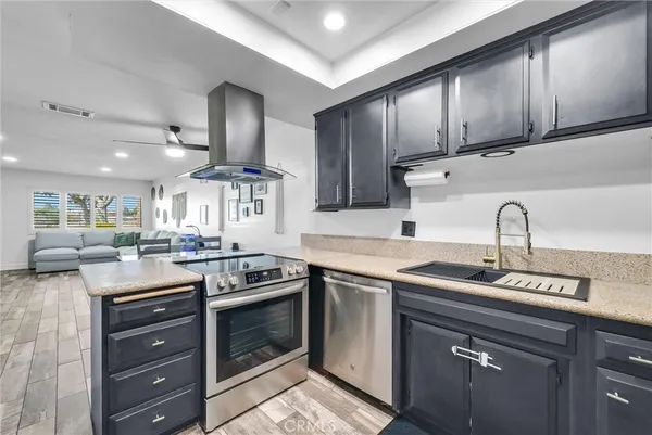 $410,000 | 22789-unit F 22789-unit F Palm Grand Terrace, Grand Terrace, CA 92313