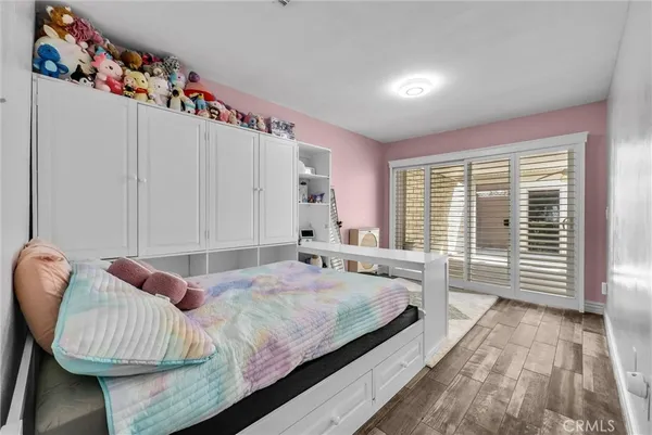 $410,000 | 22789-unit F 22789-unit F Palm Grand Terrace, Grand Terrace, CA 92313