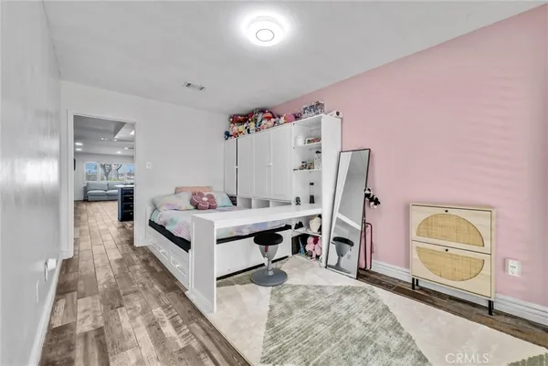 $410,000 | 22789-unit F 22789-unit F Palm Grand Terrace, Grand Terrace, CA 92313
