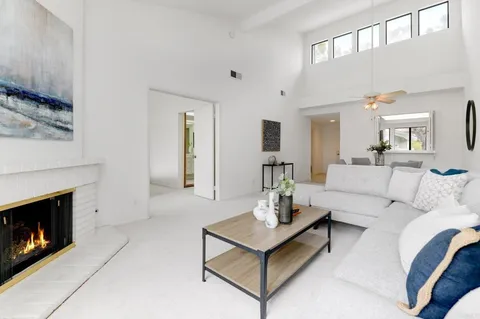 $700,000 | 1065 Brewley Lane, Vista, CA 92081