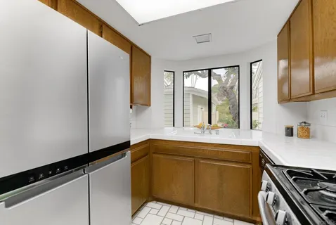 $700,000 | 1065 Brewley Lane, Vista, CA 92081