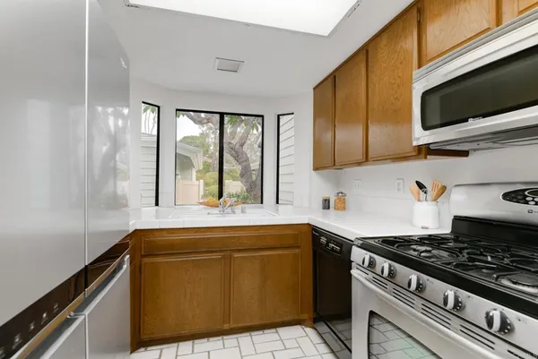 $675,000 | 1065 Brewley Lane, Vista, CA 92081