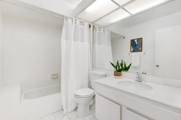 $675,000 | 1065 Brewley Lane, Vista, CA 92081