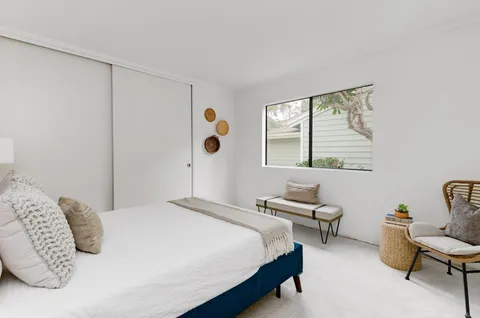 $700,000 | 1065 Brewley Lane, Vista, CA 92081