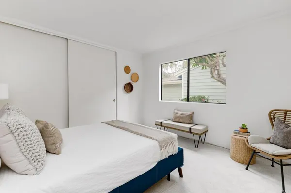 $675,000 | 1065 Brewley Lane, Vista, CA 92081