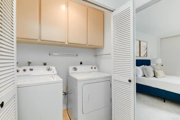 $675,000 | 1065 Brewley Lane, Vista, CA 92081