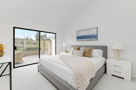 $700,000 | 1065 Brewley Lane, Vista, CA 92081