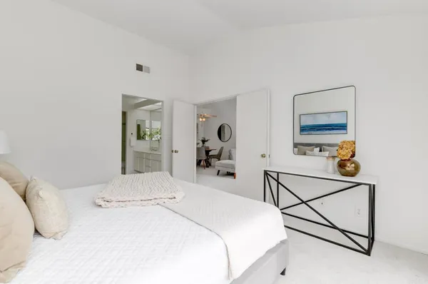 $675,000 | 1065 Brewley Lane, Vista, CA 92081