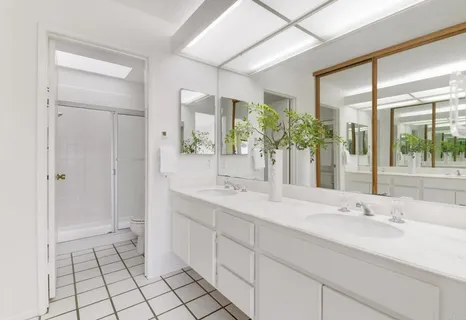 $700,000 | 1065 Brewley Lane, Vista, CA 92081