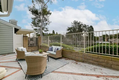 $700,000 | 1065 Brewley Lane, Vista, CA 92081