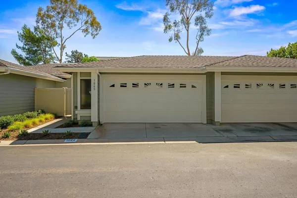 $675,000 | 1065 Brewley Lane, Vista, CA 92081