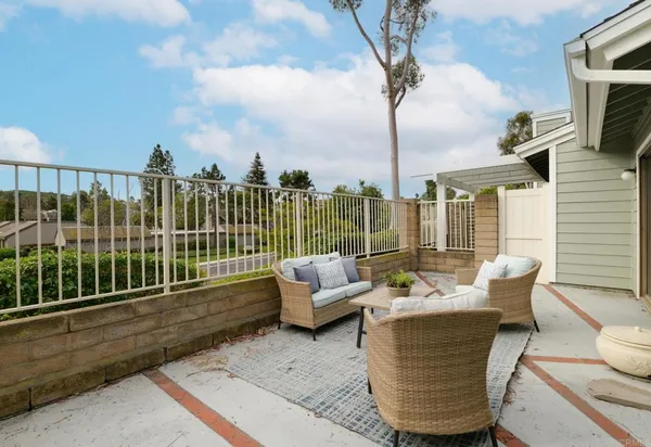 $675,000 | 1065 Brewley Lane, Vista, CA 92081